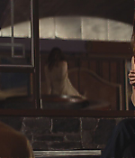 Filename=0397.jpg
Filesize=394KiB
Dimensions=1920x804
Date added=Jul 27, 2020 0397.jpg