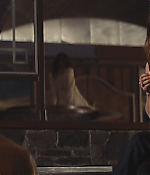 Filename=0398.jpg
Filesize=398KiB
Dimensions=1920x804
Date added=Jul 27, 2020 0398.jpg