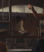 Filename=0399.jpg
Filesize=400KiB
Dimensions=1920x804
Date added=Jul 27, 2020 0399.jpg