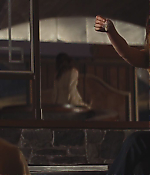 Filename=0400.jpg
Filesize=403KiB
Dimensions=1920x804
Date added=Jul 27, 2020 0400.jpg