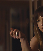 Filename=0401.jpg
Filesize=350KiB
Dimensions=1920x804
Date added=Jul 27, 2020 0401.jpg