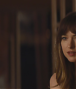 Filename=0402.jpg
Filesize=341KiB
Dimensions=1920x804
Date added=Jul 27, 2020 0402.jpg