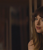 Filename=0403.jpg
Filesize=341KiB
Dimensions=1920x804
Date added=Jul 27, 2020 0403.jpg