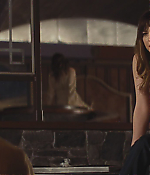 Filename=0404.jpg
Filesize=407KiB
Dimensions=1920x804
Date added=Jul 27, 2020 0404.jpg