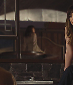 Filename=0405.jpg
Filesize=407KiB
Dimensions=1920x804
Date added=Jul 27, 2020 0405.jpg