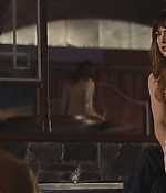 Filename=0406.jpg
Filesize=407KiB
Dimensions=1920x804
Date added=Jul 27, 2020 0406.jpg