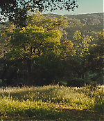 Filename=0409.jpg
Filesize=920KiB
Dimensions=1920x804
Date added=Jul 27, 2020 0409.jpg