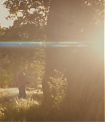 Filename=0410.jpg
Filesize=539KiB
Dimensions=1920x804
Date added=Jul 27, 2020 0410.jpg