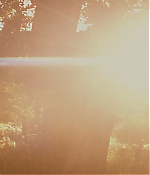 Filename=0411.jpg
Filesize=473KiB
Dimensions=1920x804
Date added=Jul 27, 2020 0411.jpg