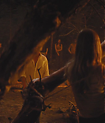 Filename=0412.jpg
Filesize=593KiB
Dimensions=1920x804
Date added=Jul 27, 2020 0412.jpg