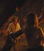 Filename=0413.jpg
Filesize=605KiB
Dimensions=1920x804
Date added=Jul 27, 2020 0413.jpg