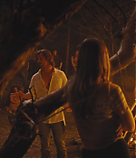 Filename=0414.jpg
Filesize=627KiB
Dimensions=1920x804
Date added=Jul 27, 2020 0414.jpg