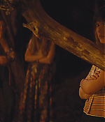 Filename=0415.jpg
Filesize=441KiB
Dimensions=1920x804
Date added=Jul 27, 2020 0415.jpg