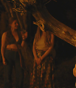 Filename=0416.jpg
Filesize=439KiB
Dimensions=1920x804
Date added=Jul 27, 2020 0416.jpg