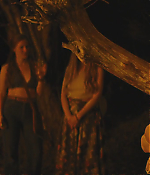 Filename=0417.jpg
Filesize=443KiB
Dimensions=1920x804
Date added=Jul 27, 2020 0417.jpg