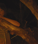 Filename=0418.jpg
Filesize=482KiB
Dimensions=1920x804
Date added=Jul 27, 2020 0418.jpg