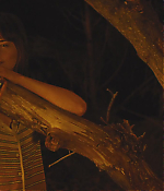 Filename=0419.jpg
Filesize=476KiB
Dimensions=1920x804
Date added=Jul 27, 2020 0419.jpg