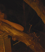 Filename=0420.jpg
Filesize=467KiB
Dimensions=1920x804
Date added=Jul 27, 2020 0420.jpg