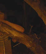 Filename=0421.jpg
Filesize=462KiB
Dimensions=1920x804
Date added=Jul 27, 2020 0421.jpg