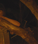 Filename=0422.jpg
Filesize=462KiB
Dimensions=1920x804
Date added=Jul 27, 2020 0422.jpg