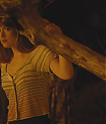 Filename=0423.jpg
Filesize=413KiB
Dimensions=1920x804
Date added=Jul 27, 2020 0423.jpg