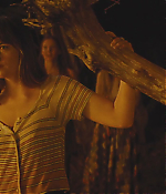 Filename=0424.jpg
Filesize=433KiB
Dimensions=1920x804
Date added=Jul 27, 2020 0424.jpg