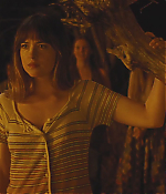 Filename=0425.jpg
Filesize=428KiB
Dimensions=1920x804
Date added=Jul 27, 2020 0425.jpg