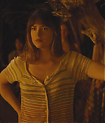 Filename=0426.jpg
Filesize=438KiB
Dimensions=1920x804
Date added=Jul 27, 2020 0426.jpg