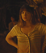 Filename=0427.jpg
Filesize=438KiB
Dimensions=1920x804
Date added=Jul 27, 2020 0427.jpg