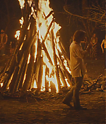 Filename=0428.jpg
Filesize=615KiB
Dimensions=1920x804
Date added=Jul 27, 2020 0428.jpg