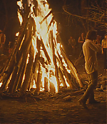 Filename=0429.jpg
Filesize=626KiB
Dimensions=1920x804
Date added=Jul 27, 2020 0429.jpg