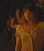 Filename=0430.jpg
Filesize=413KiB
Dimensions=1920x804
Date added=Jul 27, 2020 0430.jpg