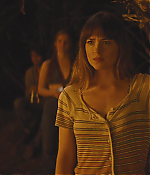 Filename=0431.jpg
Filesize=414KiB
Dimensions=1920x804
Date added=Jul 27, 2020 0431.jpg