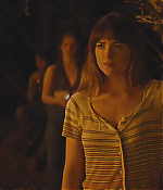 Filename=0432.jpg
Filesize=415KiB
Dimensions=1920x804
Date added=Jul 27, 2020 0432.jpg