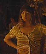 Filename=0433.jpg
Filesize=435KiB
Dimensions=1920x804
Date added=Jul 27, 2020 0433.jpg