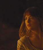 Filename=0434.jpg
Filesize=335KiB
Dimensions=1920x804
Date added=Jul 27, 2020 0434.jpg