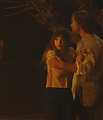 Filename=0435.jpg
Filesize=375KiB
Dimensions=1920x804
Date added=Jul 27, 2020 0435.jpg