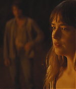 Filename=0436.jpg
Filesize=326KiB
Dimensions=1920x804
Date added=Jul 27, 2020 0436.jpg