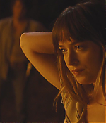 Filename=0437.jpg
Filesize=371KiB
Dimensions=1920x804
Date added=Jul 27, 2020 0437.jpg