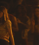 Filename=0438.jpg
Filesize=352KiB
Dimensions=1920x804
Date added=Jul 27, 2020 0438.jpg