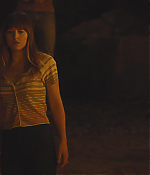 Filename=0439.jpg
Filesize=326KiB
Dimensions=1920x804
Date added=Jul 27, 2020 0439.jpg