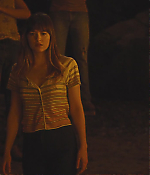 Filename=0440.jpg
Filesize=339KiB
Dimensions=1920x804
Date added=Jul 27, 2020 0440.jpg