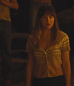 Filename=0441.jpg
Filesize=354KiB
Dimensions=1920x804
Date added=Jul 27, 2020 0441.jpg