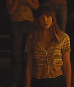 Filename=0442.jpg
Filesize=349KiB
Dimensions=1920x804
Date added=Jul 27, 2020 0442.jpg