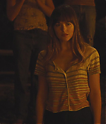 Filename=0443.jpg
Filesize=352KiB
Dimensions=1920x804
Date added=Jul 27, 2020 0443.jpg