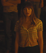 Filename=0444.jpg
Filesize=364KiB
Dimensions=1920x804
Date added=Jul 27, 2020 0444.jpg