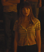 Filename=0445.jpg
Filesize=363KiB
Dimensions=1920x804
Date added=Jul 27, 2020 0445.jpg