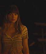 Filename=0446.jpg
Filesize=329KiB
Dimensions=1920x804
Date added=Jul 27, 2020 0446.jpg