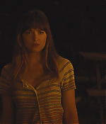 Filename=0447.jpg
Filesize=326KiB
Dimensions=1920x804
Date added=Jul 27, 2020 0447.jpg