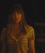 Filename=0448.jpg
Filesize=334KiB
Dimensions=1920x804
Date added=Jul 27, 2020 0448.jpg